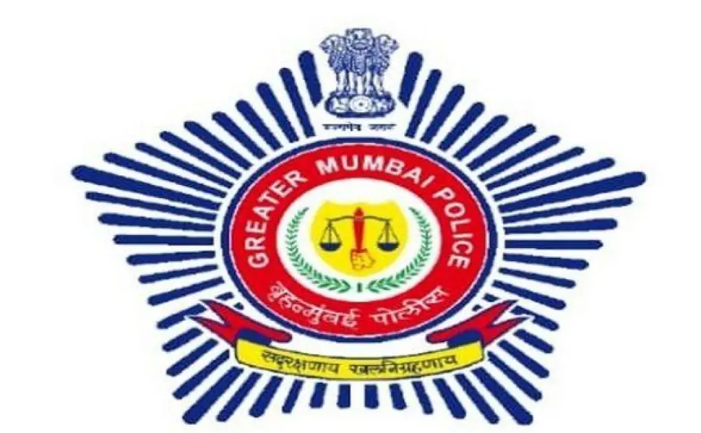 Mumbai Police Gives Savage Reply to Man Who Asks ‘If I Drink Wine & Drive, Will I be Put Behind Bars’