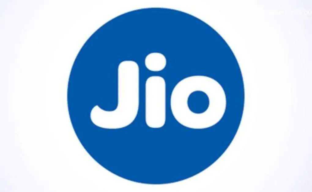 Reliance Jio Sevices Down in Mumbai: Users Unable to Make Calls, Internet Services Disrupted; Netizens React With Hilarious Memes