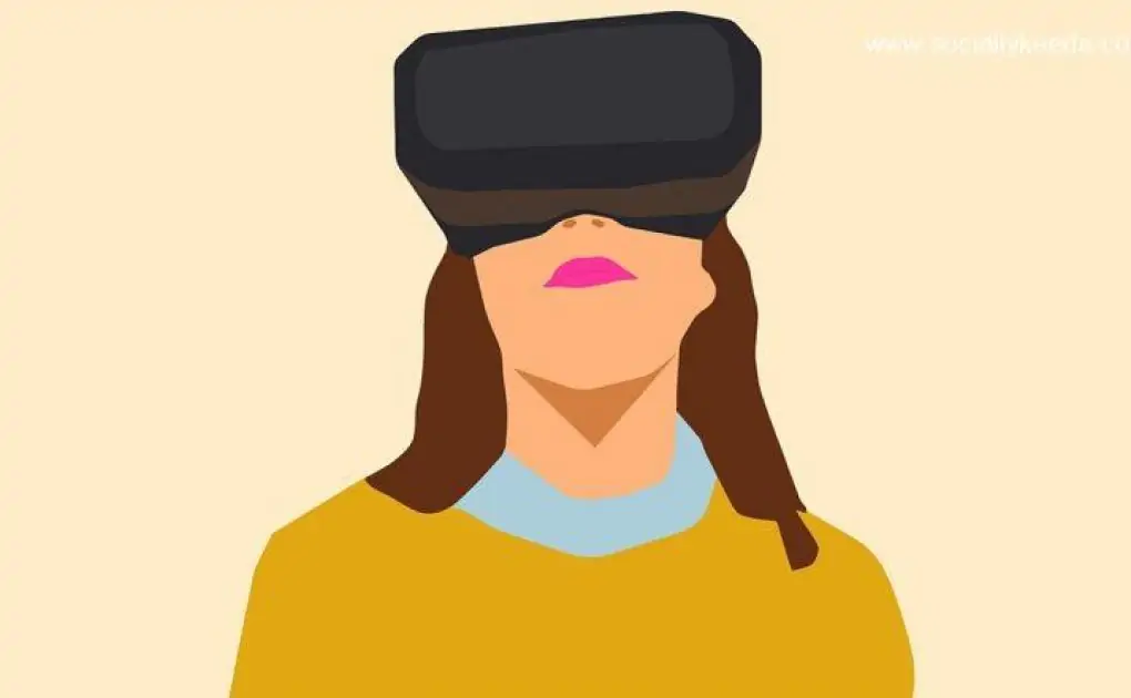 Metaverse Gang-Rape: Woman Alleges Her Avatar Was Sexually Assaulted in Facebook's Virtual World