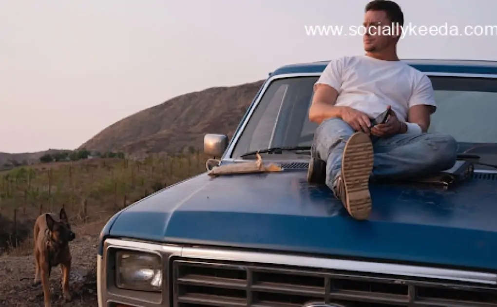 Here’s How to Watch? – SociallyKeeda.com – Socially Keeda