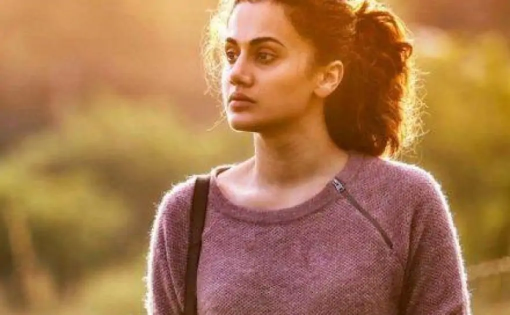 Liked A Thursday? Watch these 7 thriller movies on Disney+Hotstar, ZEE5 and more that makes for a perfect mysterious watch – Socially Keeda