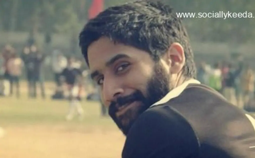 Naga Chaitanya’s Dhootha Web Series OTT Release Date, OTT Platform, Time & More – Socially Keeda