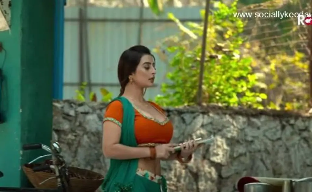 Matakni Ke Matke Web Series TamilRockers Filmyzilla TamilYogi Movierulz – Socially Keeda