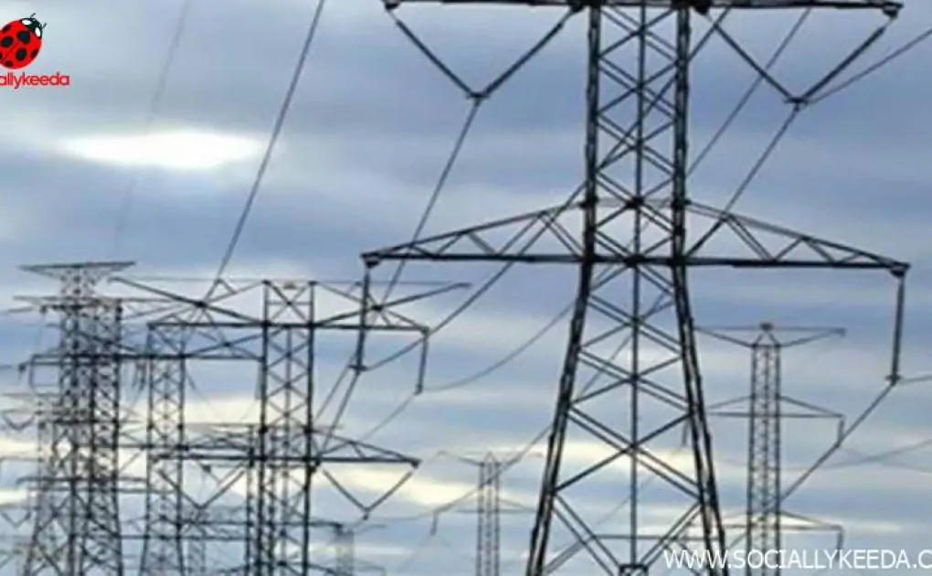Gurugram Power Outage: Residents Take to Twitter As Several Areas Remain Without Electricity for Over 36 Hours; See Tweets