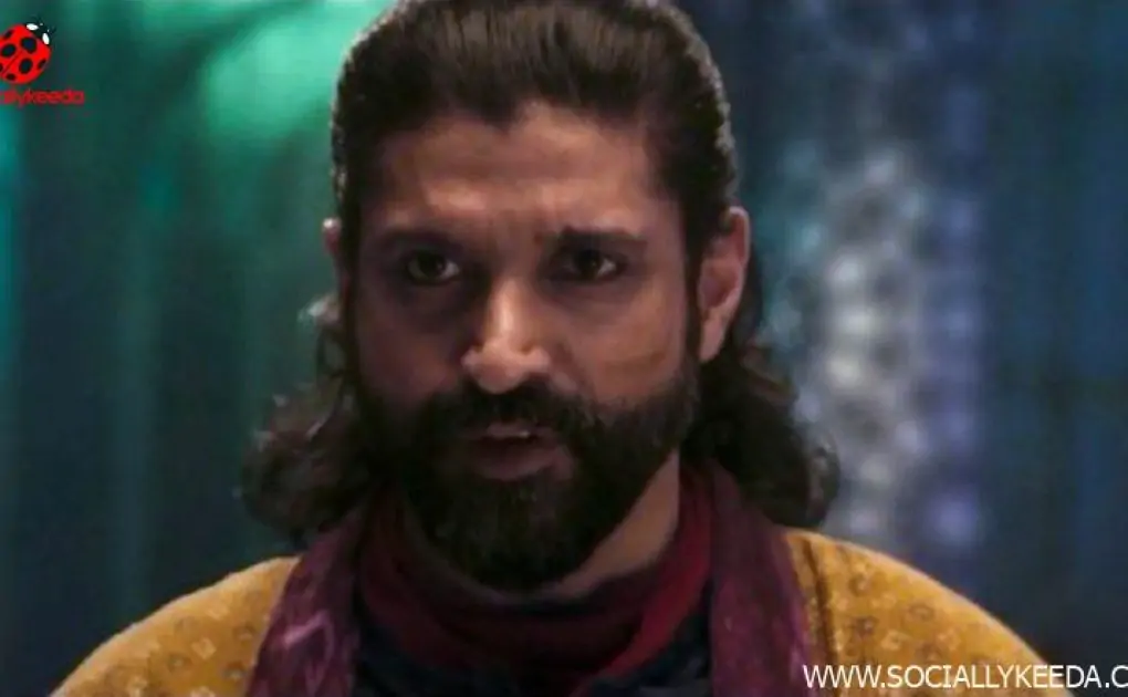 Ms Marvel Episode 4: Farhan Akhtar’s '5-Minute Cameo' as Waleed in MCU Present Results in Humorous Memes and Jokes Online!
