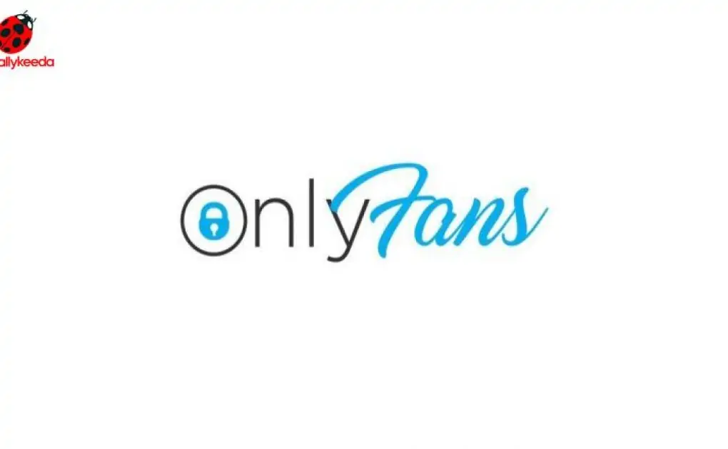 X*X Platform OnlyFans Allegedly Bribed Meta to Put 18+ Adult Stars on Terrorist Watchlist! Everything You Need to Know