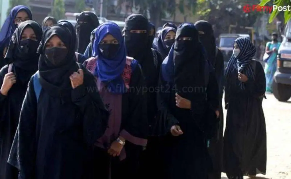Muslim Organizations Call For Karnataka Bandh on March 17
