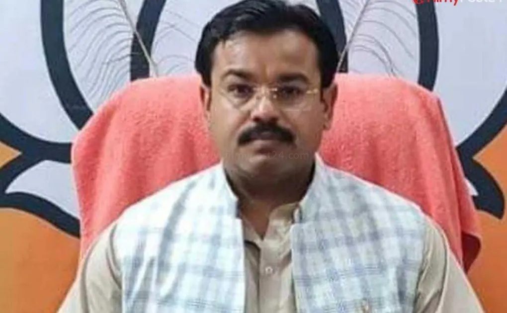 SC Pulls up Yogi Govt For Not Cancelling Ashish Mishra's Bail, CJI NV Ramana Responds