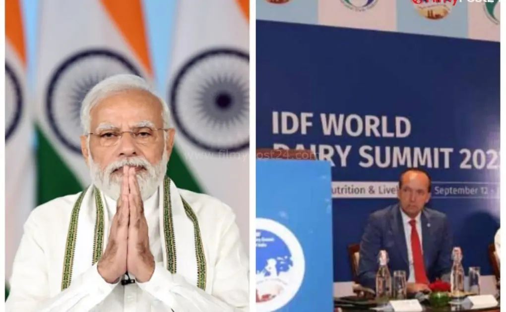 UP CM reviews preparation ahead of The Massive Event