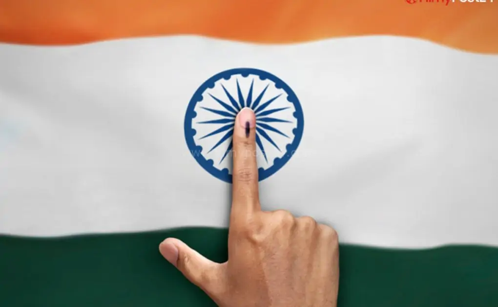 Voting date, timings, seats, full schedule-Learn more