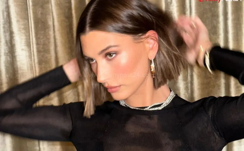 If You Want To Get Glowing Skin But Don't Have Loads To Do About It, The 2023 'Status Skin' Trend Is For You