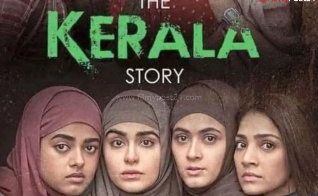 Know All About the Controversy