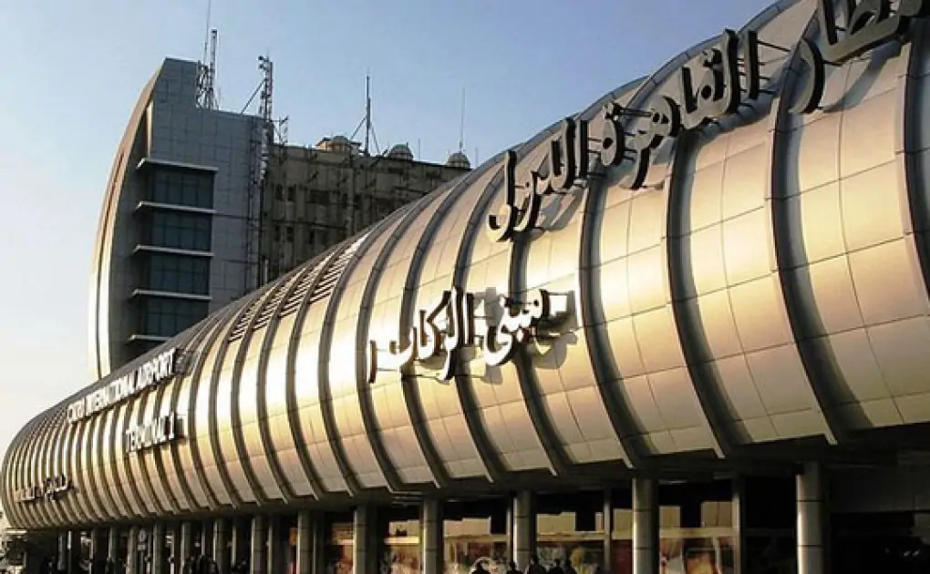 Travel advisory: UAE Embassy in Cairo alerts tourists of new US$25 entry visa fee to Egypt