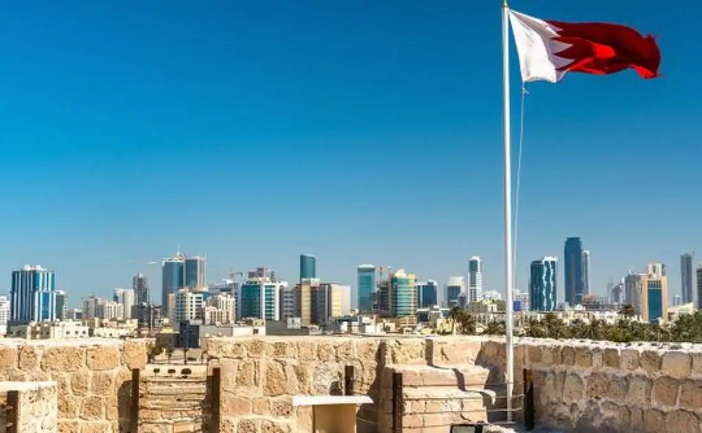 Abu Dhabi adds Bahrain to list of Green Countries exempted from quarantine