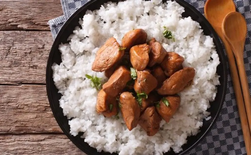 The popularity of Filipino cuisine