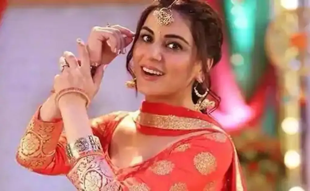 This Lohri, celebs look forward to new beginnings