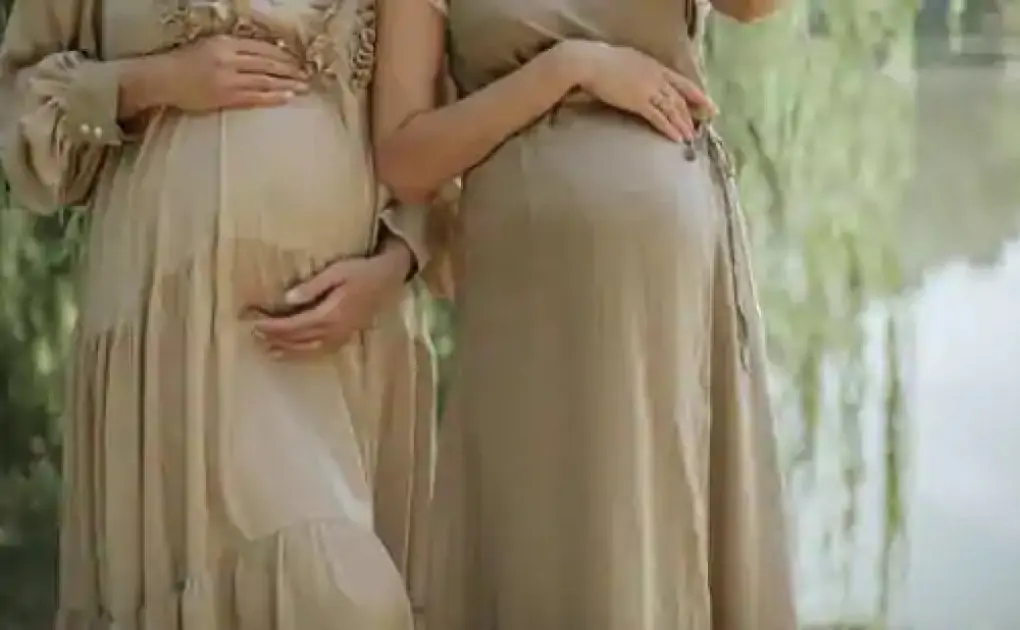 Increased first-trimester exercise may reduce gestational diabetes risk: Study