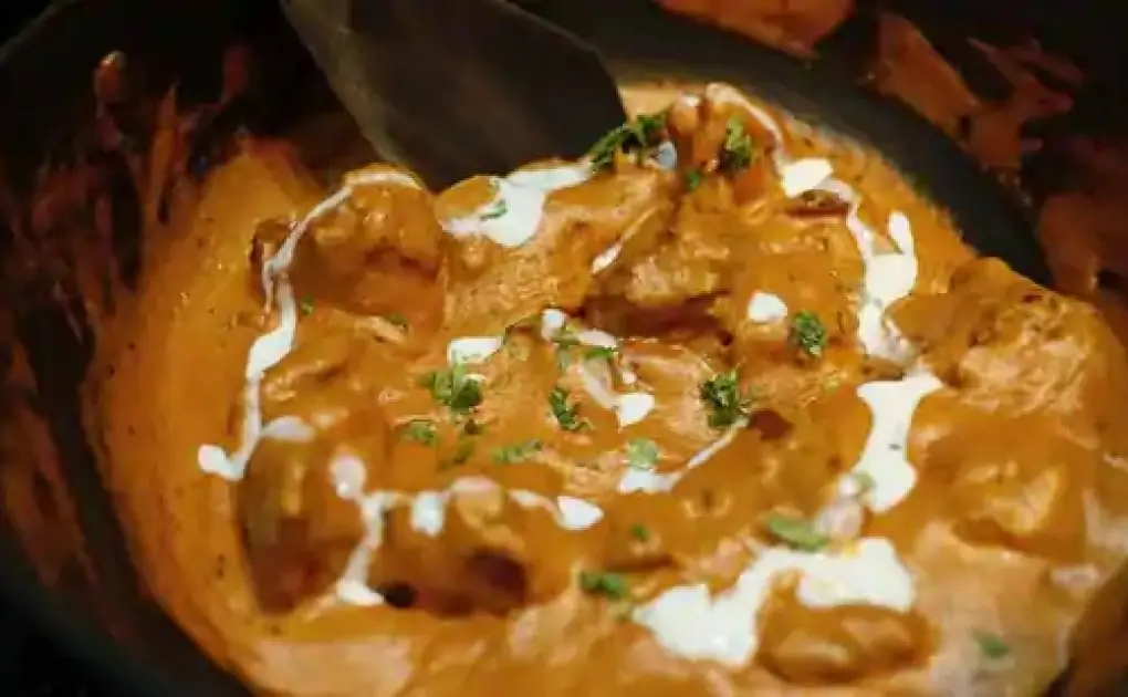 Try these appetizing dishes for a warm winter meal