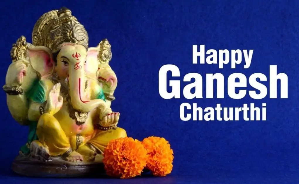 Vinayak Chaturthi Wishes Images, Status, Quotes, Photos, Messages, SMS, HD Wallpapers Download