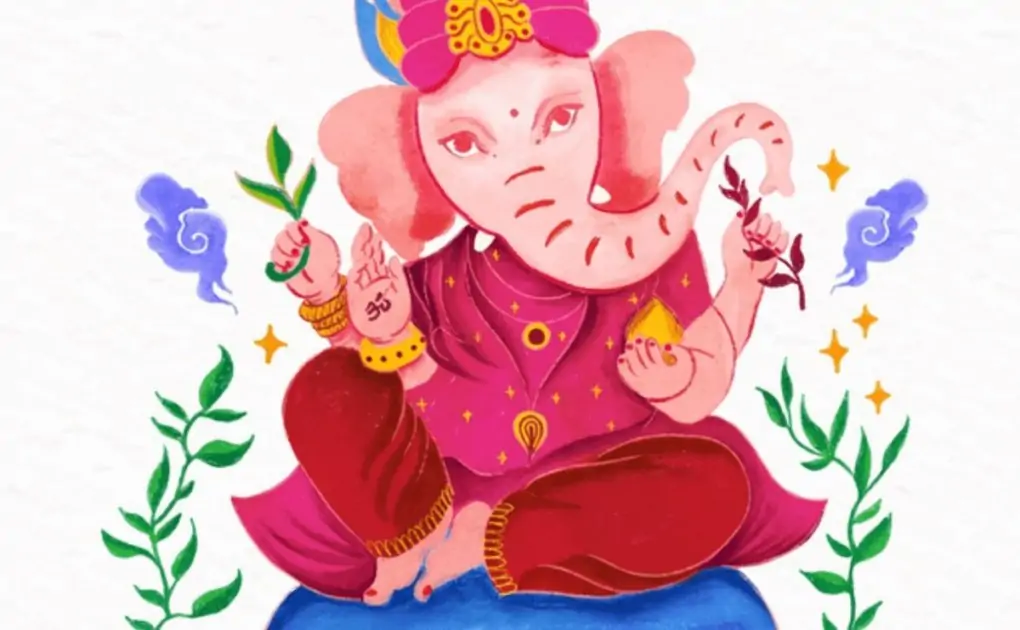 Happy Sankashti Chaturthi 2021 wishes, Status, Quotes, Messages, Greetings, and Images to share on Vinayak Chaturthi