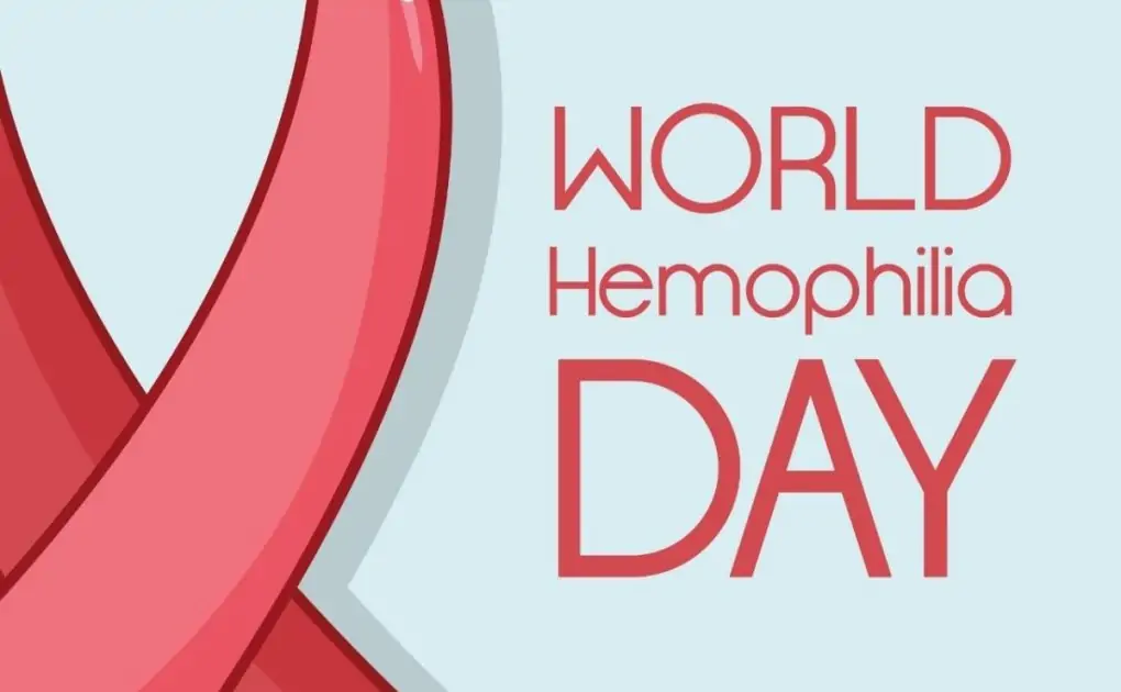 World Hemophilia Day 2021 Theme, and Top Quotes to Share