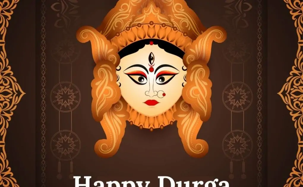 Happy Durga Ashtami 2021 Wishes, Messages, Greetings, Quotes, and Images to share on Maha Ashtami