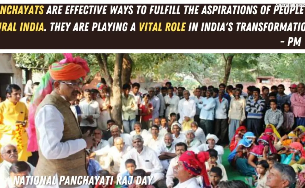 Best Poster and Top Motivational Quotes by Mahatma Gandhi