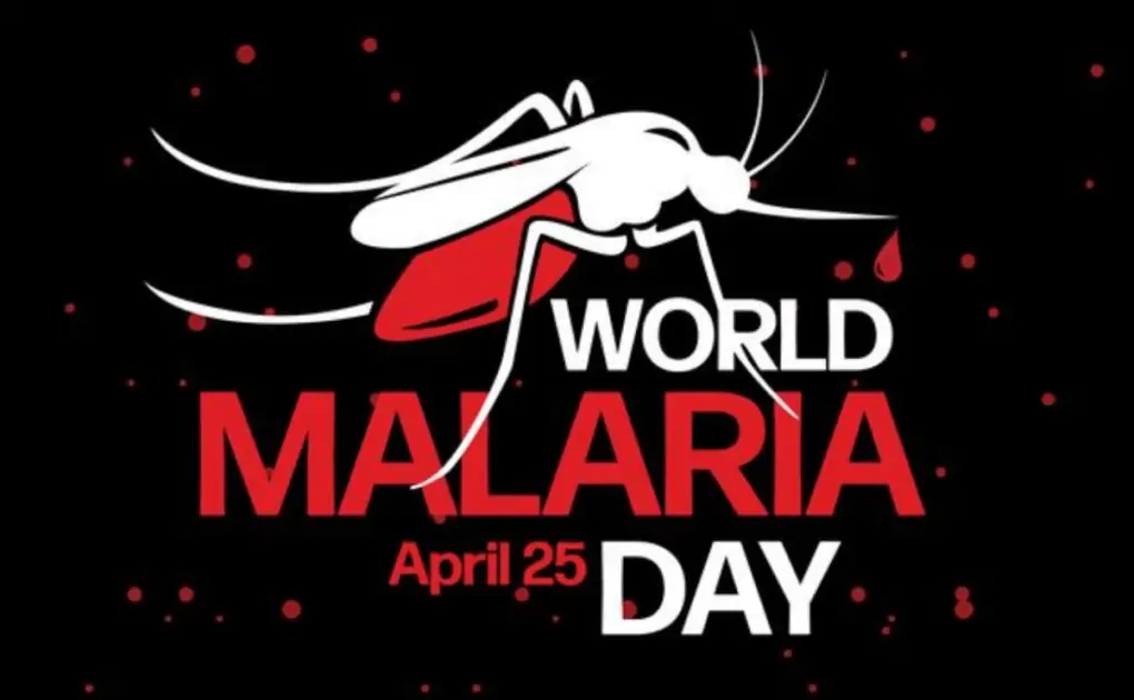 World Malaria Day 2023 Theme, Quotes, and Poster to share to raise awareness