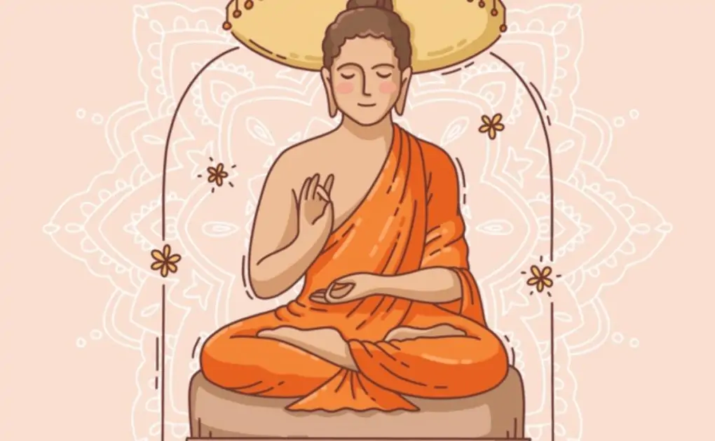 Happy Mahavir Jayanti 2021 Wishes in Gujarati, Messages, Greetings, Quotes, and Images to Share Mahavir Janma Kalyanak
