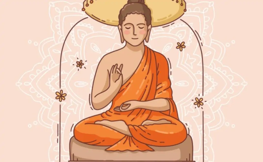 Happy Mahavir Jayanti 2021 Wishes in Kannada, Messages, Greetings, Quotes, and Images to Share on Mahavir Janma Kalyanak