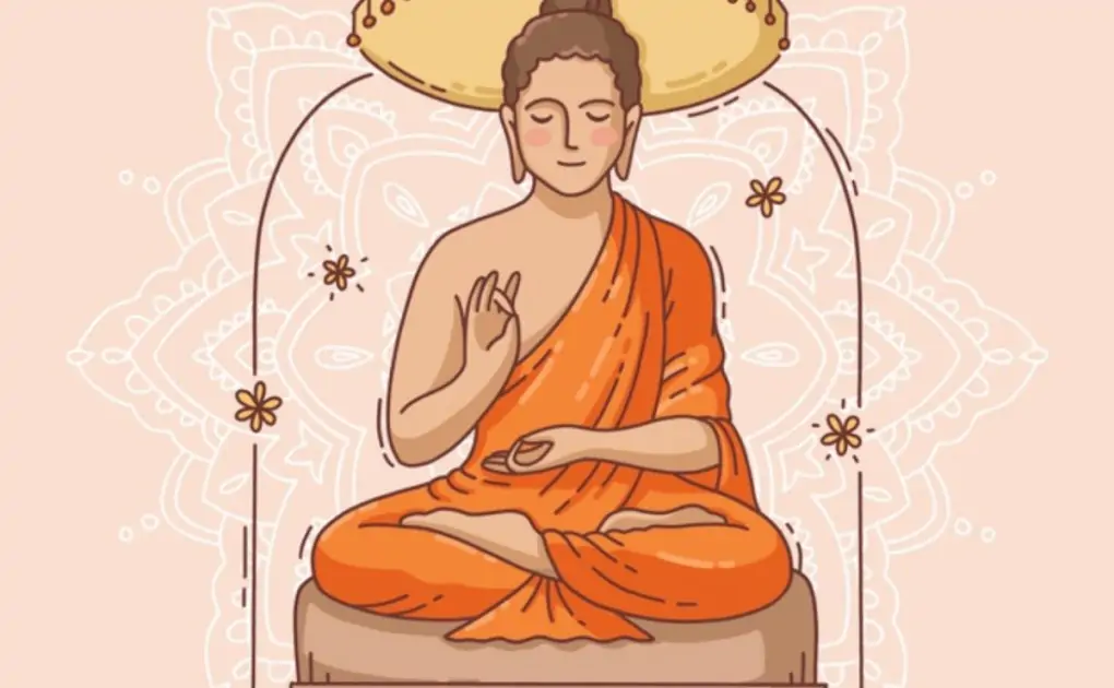 Happy Mahavir Jayanti 2021 Wishes in Sanskrit, Wishes, Messages, Quotes, Greetings, and Images to Share on Mahavir Janma Kalyanak