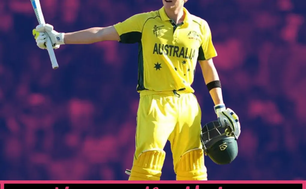 Wishes, Images (photos), Status and Quotes to wish your Favourite Cricketer