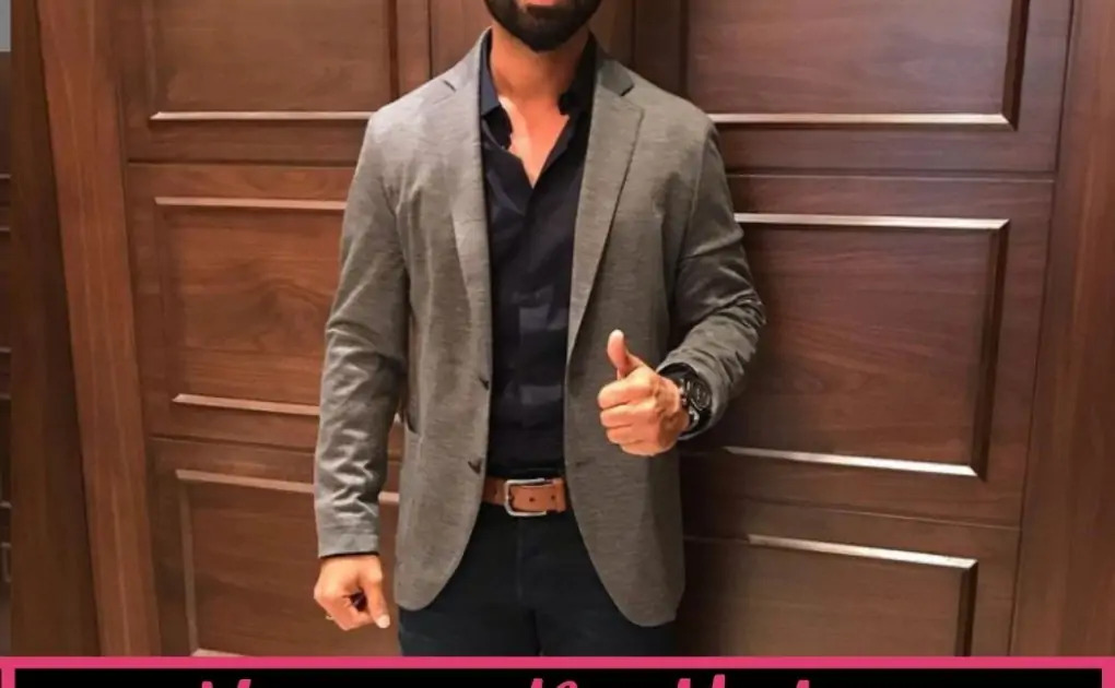 Wishes, Images (Photos), Greetings, and Quotes to wish Vice-Captain of India