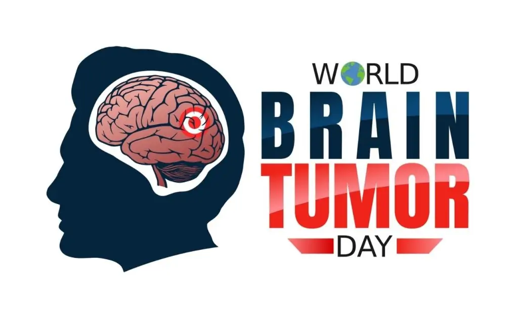 World Brain Tumor Day 2021 Theme, Quotes, Poster, Images, and Messages to Aware people