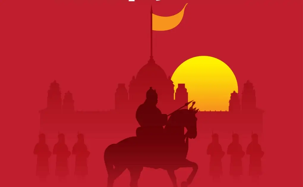 Maharana Pratap Jayanti 2021 Wishes, Photo (Images), Poster, Greetings, Quotes, Status, and Messages to Share