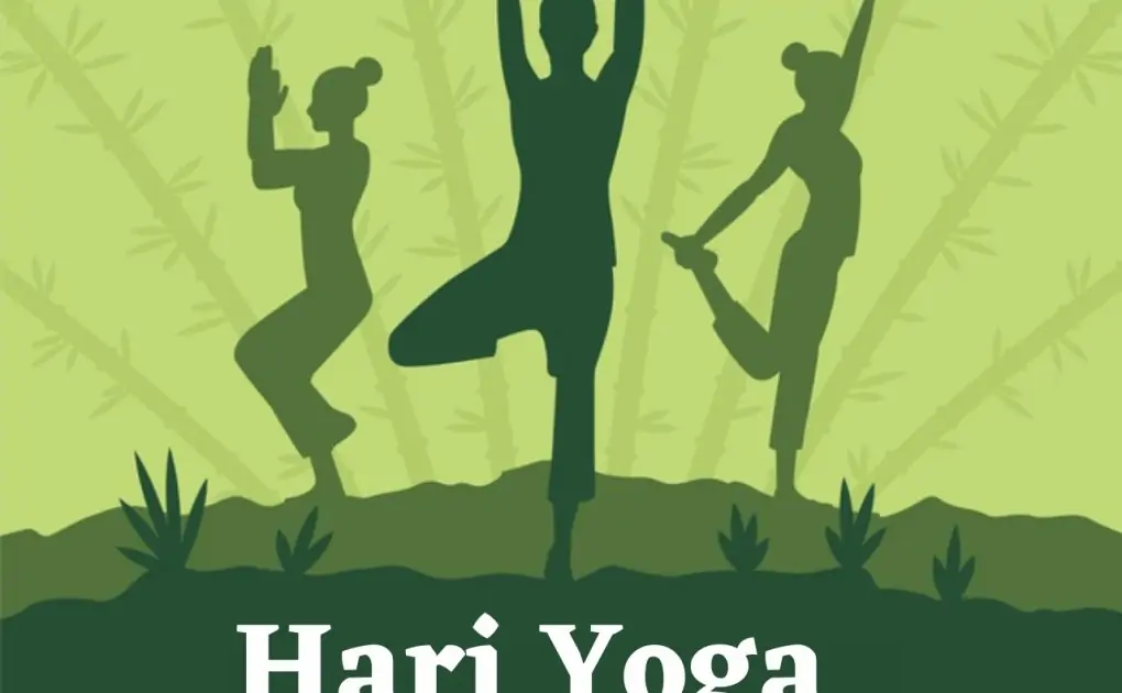 Indonesian Images, Greetings, Wishes, and Quotes to Share