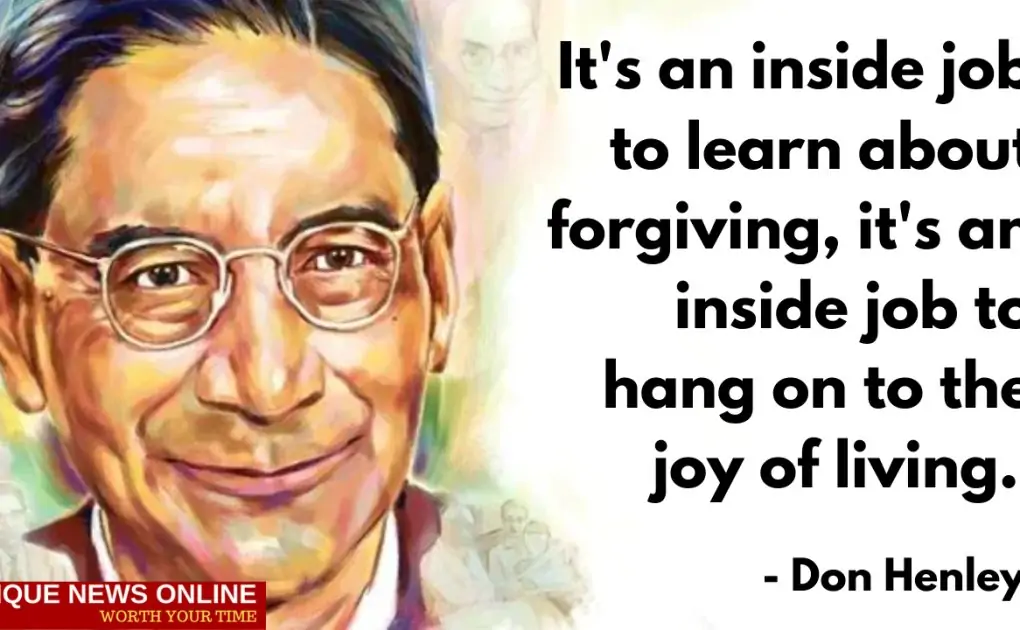 Top 7 Quotes to read on Birth Anniversary of Prasanta Chandra Mahalanobis
