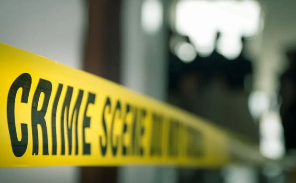 8 people dead in Atlanta shooting, 6 Asian women dead