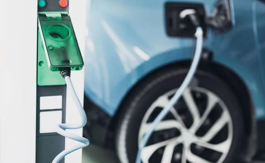 Future of Electric Vehicles is Looking Bright as Global Curb on Carbon Emission is Imminent