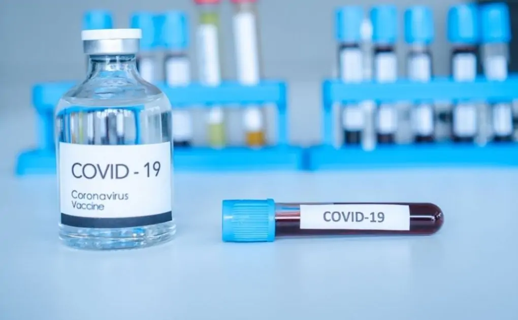 West Indies cricketers thank PM Modi for providing corona vaccine