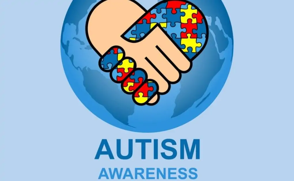20+ World Autism Awareness Day 2021 Quotes and HD Images to Share