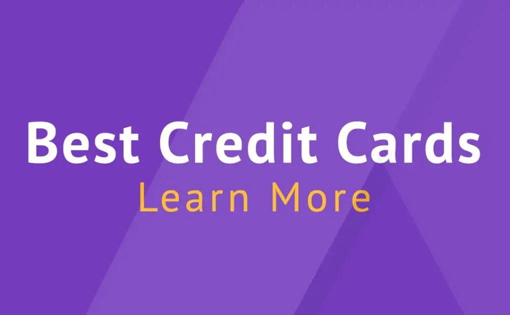 Wells Fargo Reflect Card Review