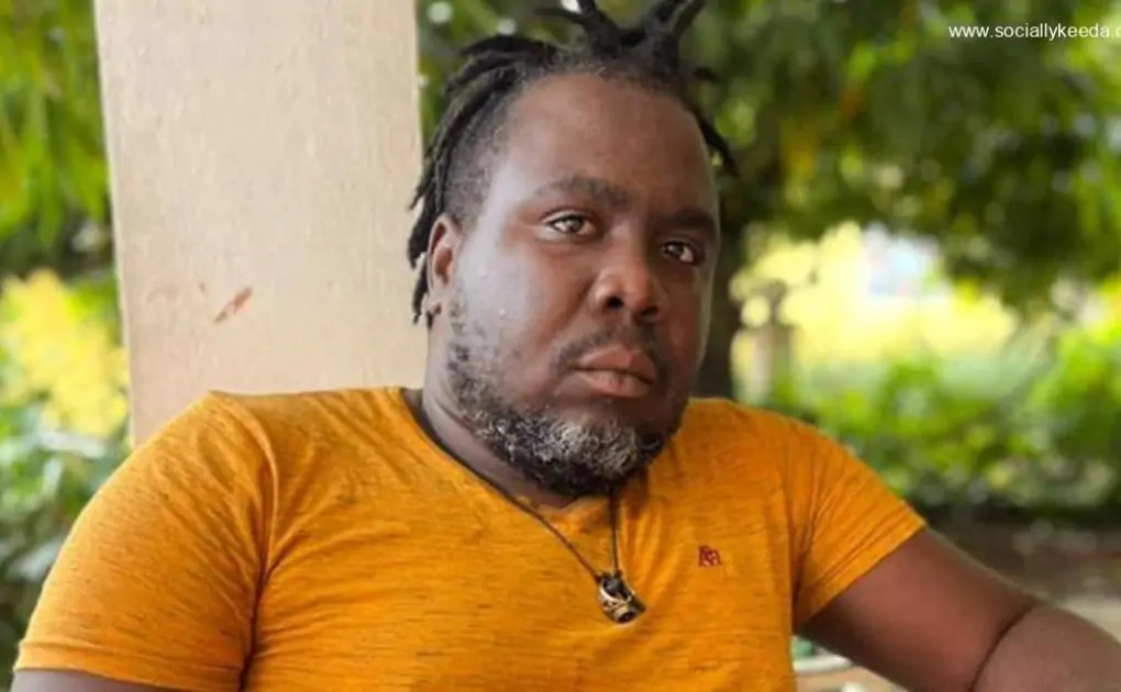 Haiti: Two journalists burned alive by gang