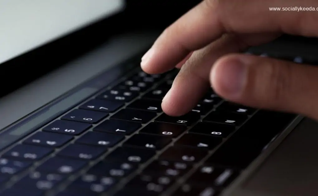 Hackers target Canada's foreign ministry in cyber attack