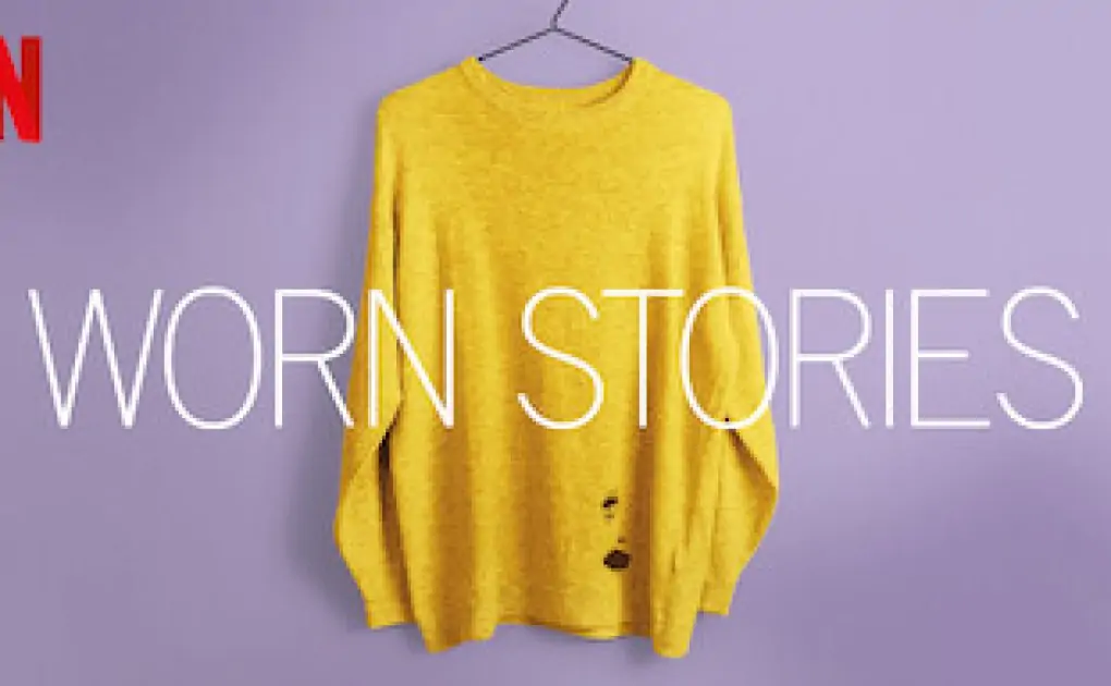 Worn Stories Web Series