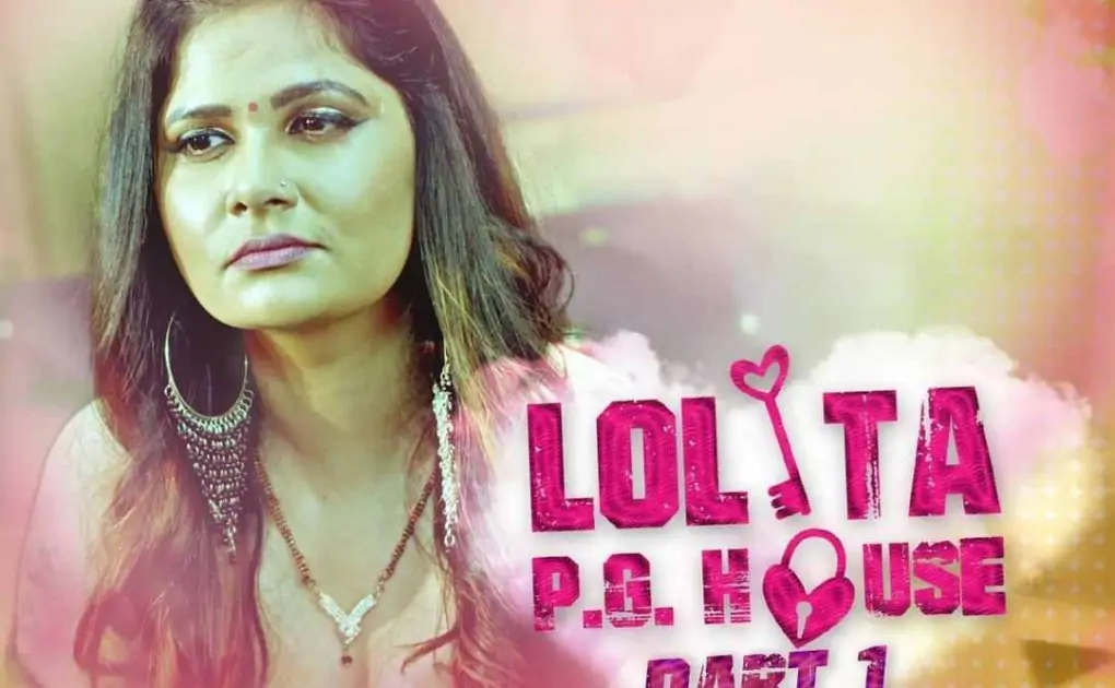 Lolita PG House web series (KOOKU) Cast & Crew, Actors, Roles, Salary, Wiki & More