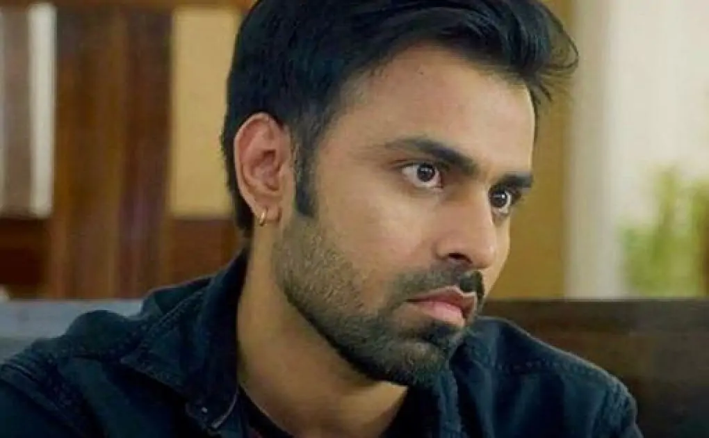 Jaadugar (Netflix) Movie Cast & Crew, Release Date, Roles, Salary, Wiki & More