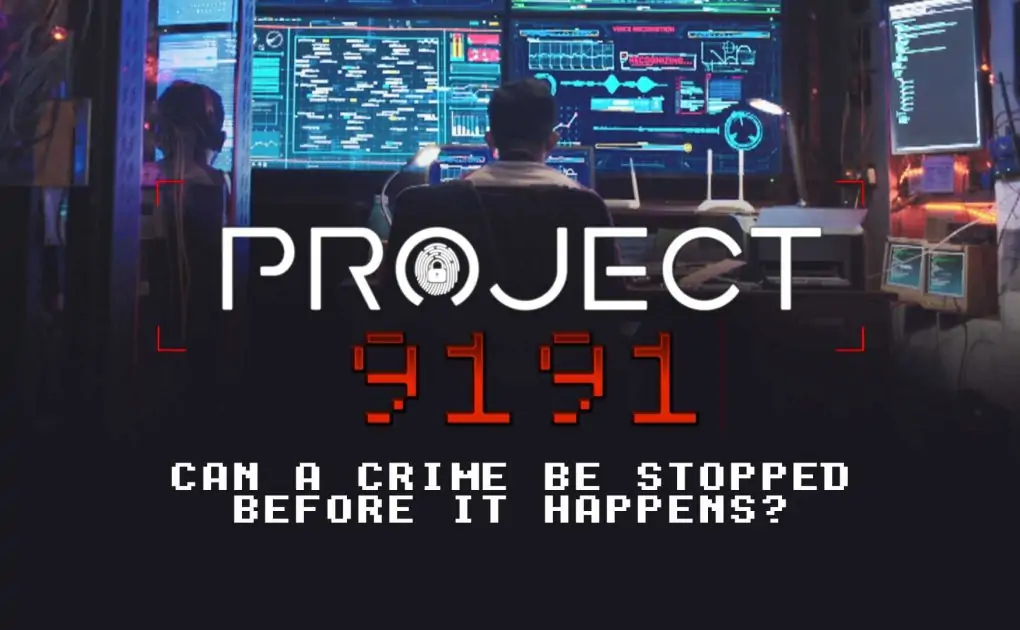 Project 9191 (Sony Liv) Web series Cast &amp; Crew, Release Date, Actors, Wiki &amp; More