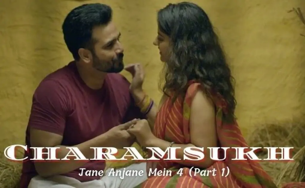 Charamsukh jane anjane mein 4 (half 1) full episodes download filmyzilla