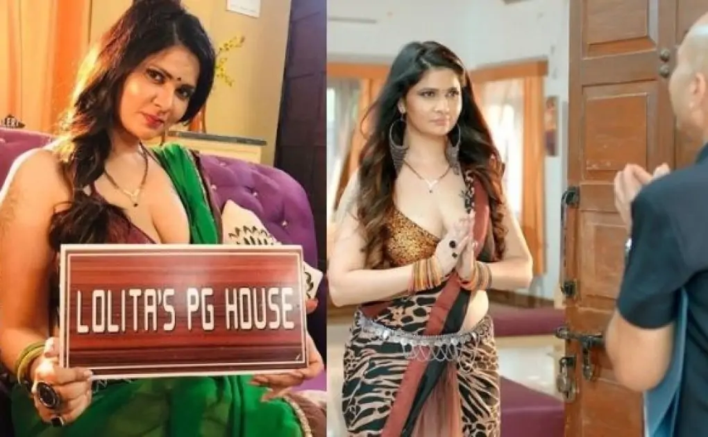 Lolita PG House part 3 full episodes download filmyzilla, moviesflix
